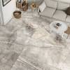 Керамогранит Gravita Regal SATA Brown 80х160 фото 2