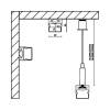 Профиль DesignLed LS.1911K 001766 фото 2