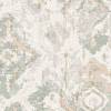 Обои флизелиновые DU&KA Lifestyle DK.23050-1 фото 2