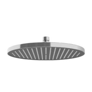 Верхний душ Iddis Esper ESP25GRi64 хром с серым