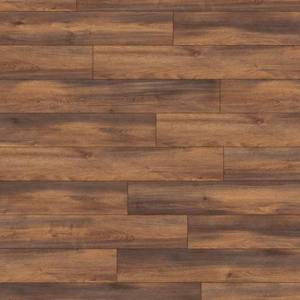 Ламинат Rooms Loft 10/33 4V R1024A Elba Oak Bronze 1380x191