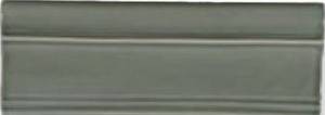Бордюр Adex Studio ADST5094 CORNISA EUCALYPTUS 7.5x19.8