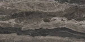 Керамогранит Ascot GEMSTONE GN12617R MINK RETT 58.5x117.2