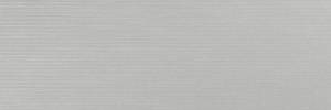 Керамическая плитка Emigres Soft Rev. Dec Gris Lap Rect 40x120