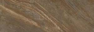 Керамическая плитка Porcelanosa Recife Pulpis 31.6x90