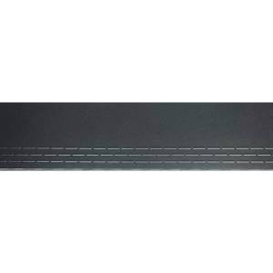 Ступень Armano Magic Graffity 30x120