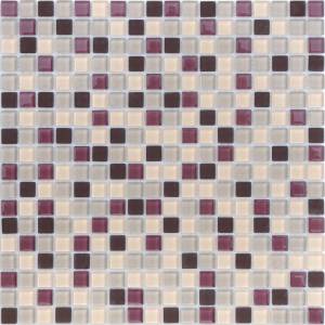 Мозаика LeeDo Naturelle 4 Elbrus (1.5x1.5) 30.5x30.5