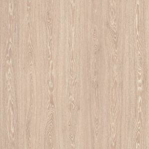 Ламинат Deck Elegant 8/32 4V 102 Дуб Пассат 1380x180
