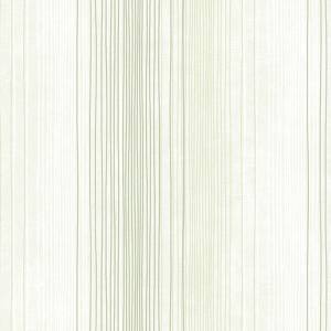 Обои бумажные Aura Simply Stripes ST36924