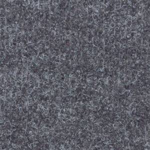Ковролин Ideal Gent 902 3м (резка)