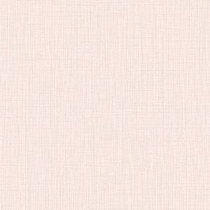 Обои флизелиновые Alessandro Allori Dolce Vita 2413-5