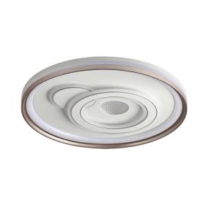 Потолочный светильник Sonex Piko 7785/85L