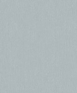 Обои Marburg Nuance 35311