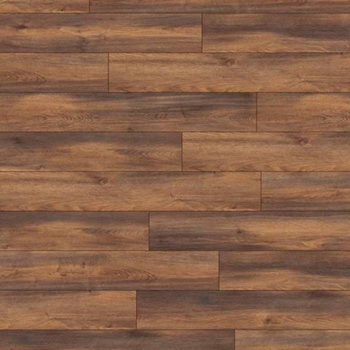 Ламинат Rooms Loft 10/33 4V R1024A Elba Oak Bronze 1380x191