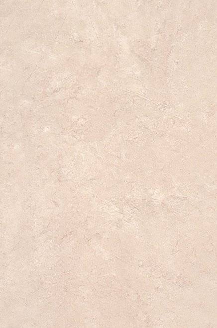 Керамическая плитка Kerama Marazzi Вилла Флоридиана 8245 беж светлый 20x30