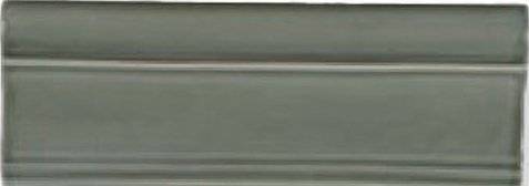 Бордюр Adex Studio ADST5094 CORNISA EUCALYPTUS 7.5x19.8