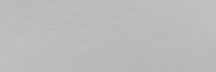 Керамическая плитка Emigres Soft Rev. Dec Gris Lap Rect 40x120