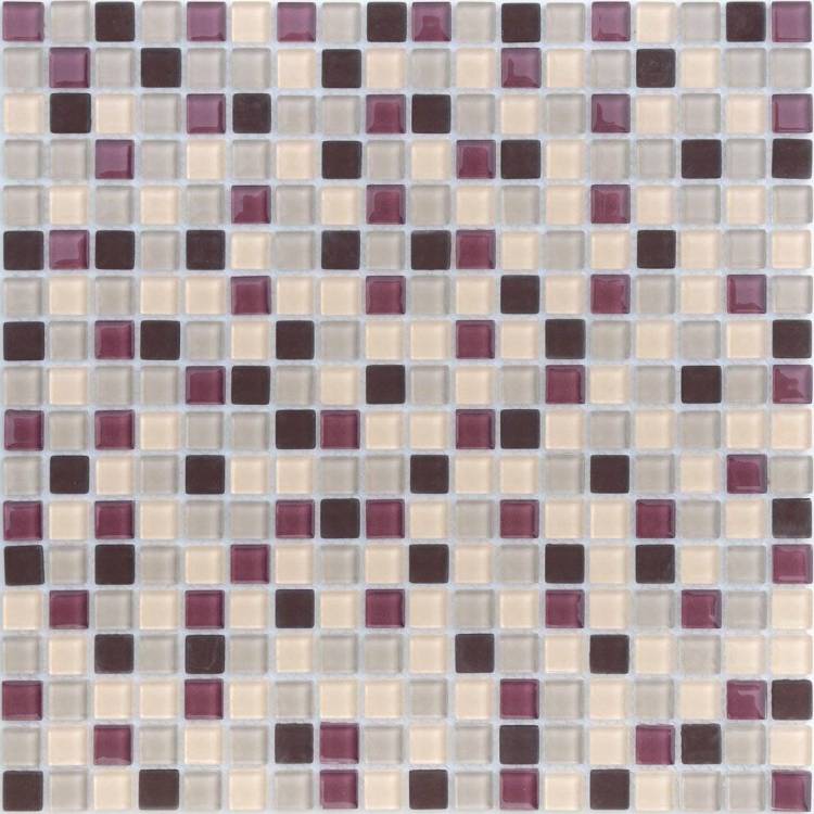 Мозаика LeeDo Naturelle 4 Elbrus (1.5x1.5) 30.5x30.5