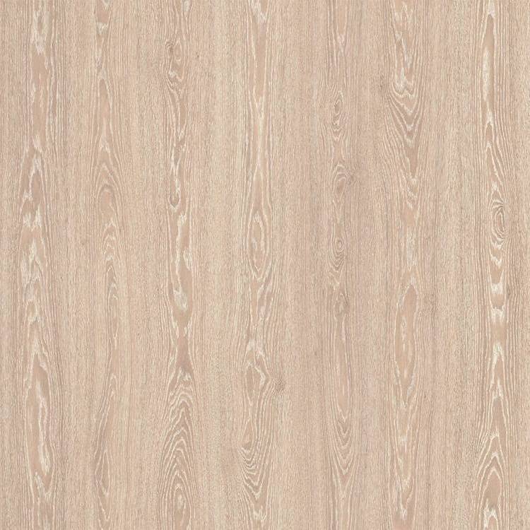 Ламинат Deck Elegant 8/32 4V 102 Дуб Пассат 1380x180