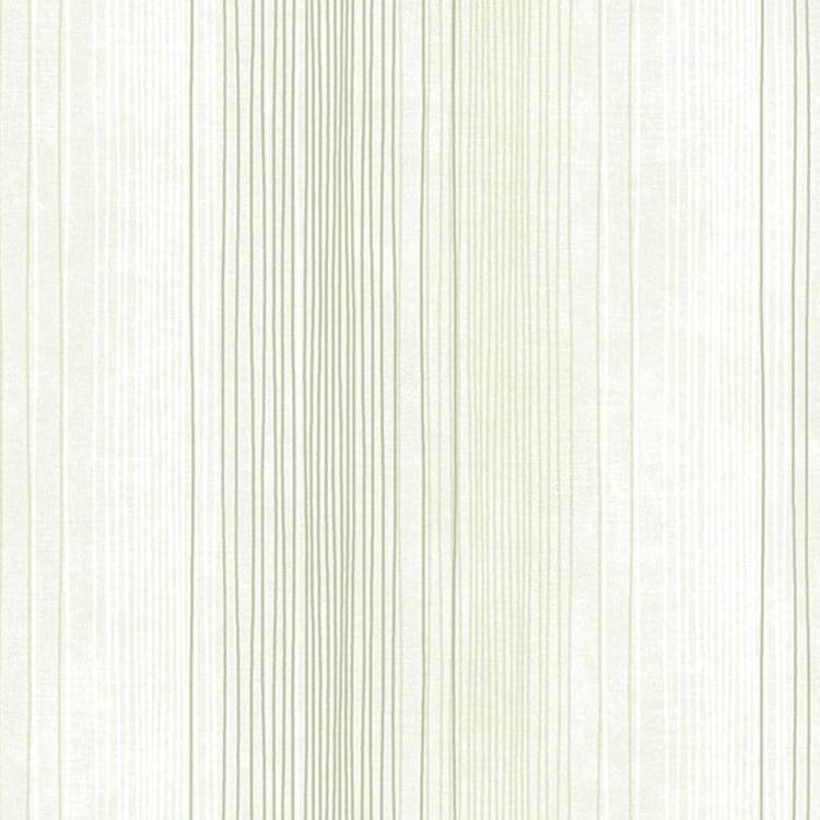 Обои бумажные Aura Simply Stripes ST36924