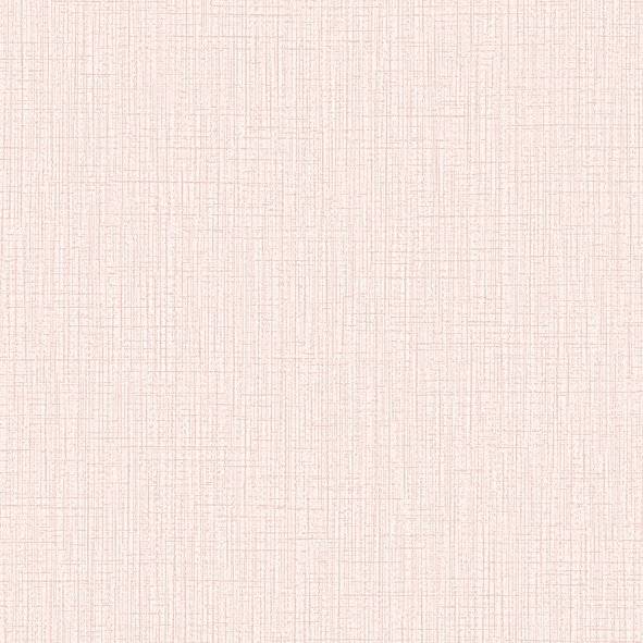 Обои флизелиновые Alessandro Allori Dolce Vita 2413-5