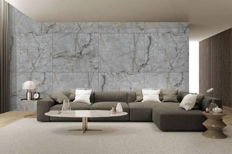 Italica 120x120