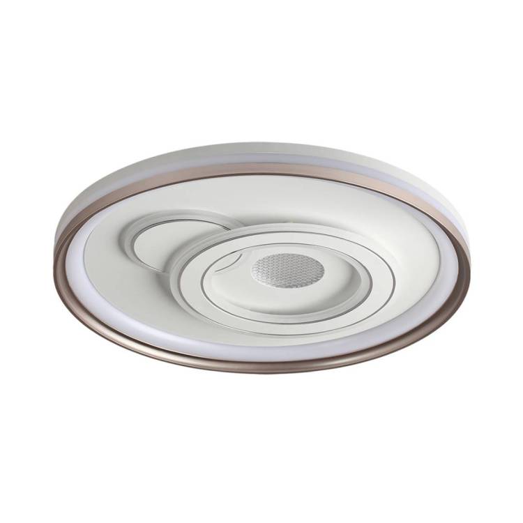 Потолочный светильник Sonex Piko 7785/85L