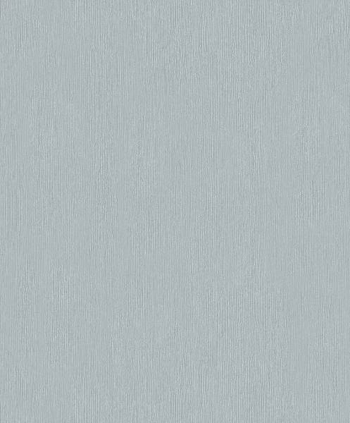 Обои Marburg Nuance 35311