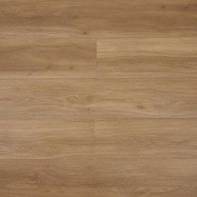 SPC Ламинат Primavera Natura 5/42 4V 5782 Химера 1235x192