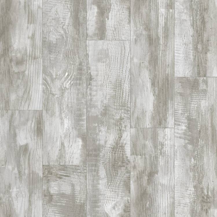 Линолеум Tarkett Gladiator Miele 3 (рулон: 3x20=60 м2)