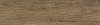 Керамогранит New Trend Craftwood GP1560CRW21 Marron матовый 151x602 фото 8