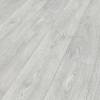 Ламинат Kronotex Mammut 12/33 4V D2800 Дуб Светлый Столичный 1845x188