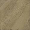 LVT Плитка Fine Floor Rich 2.5/43 4V FF-2094 Дуб Парос 1320x196 фото 2