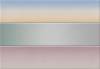 Декор Vives Hanami Heian Multicolor 23x33.5