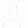 Керамогранит Primavera PR106 Colonial White Polished 60x60 фото 3