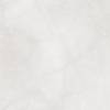 Керамогранит Laparet Proxima Bianco Белый 80x80