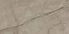 Керамогранит Atlas Concorde Russia Forte dei Marmi 610010002711 Mystic Grey Rett/Форте де Марми Мистик Грей Ретт 80x160 фото 5