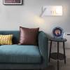 Настенный светильник Imperium Loft 224143-23 фото 5