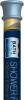 Телескопический карниз Bath Plus KK-002 голубой фото 3