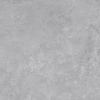 Керамогранит Peronda Ground Grey AP/60X60/A/L/R 60x60
