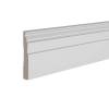 Плинтус Ultrawood Base 0022 p 200x1.2x8