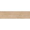 Керамогранит Laparet Фаджио SG707390R Бежевый 20x80