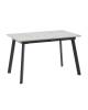 Стол Stool Group Batu new AV 1209/1-1200/800-U701-9005 ароза светлая