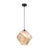 Подвесной светильник Freya Modern FR5548PL-01AM