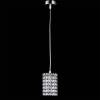 Подвесной светильник Lightstar Cristallo 795314 фото 3