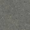 Керамогранит Kerama Marazzi Чеппо ди Гре DD012800R антрацит матовый обрезной 119.5x119.5x1.1 фото 2