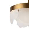 Подвесной светильник Freya Porto FR5104PL-06BS3 фото 2