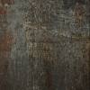 Керамогранит Apavisa Porcelanico Cast Iron 8431940276064 Black Natural 59.55x59.55