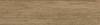 Керамогранит New Trend Vintagio GP1560VIT21 Marron Sugar 151x602 фото 14