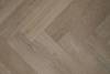 LVT Плитка Damy Floor London 2.5/43 4V 191023EL-13-LVT Эдинбург 590x118 фото 3